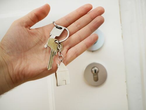 First Home Buyer Loan in Melbourne: Key to Your Dream Home