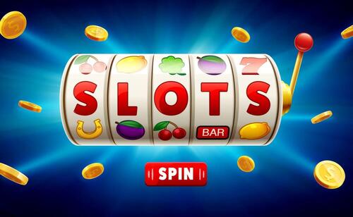 How to Choose a Slot Game Based on Your Gambling Style